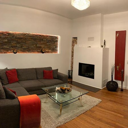 Ferienwohnung Janus Altstadt-Hameln Haus 2 Inklusive Parkplatz - Mit Und Ohne Terrasse Oder Loggia 哈默尔恩 外观 照片