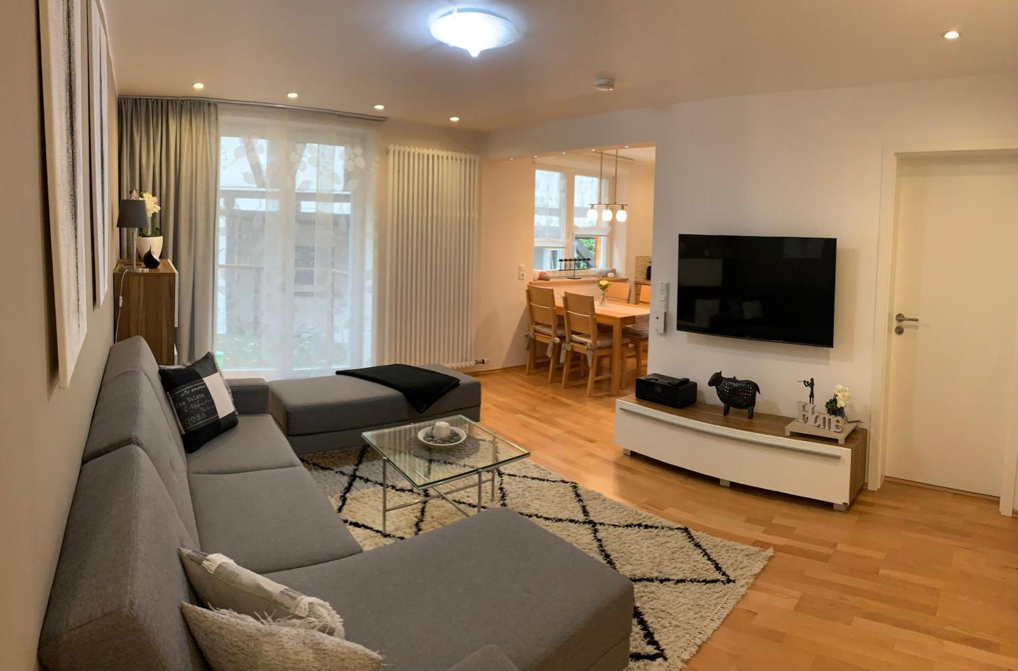 Ferienwohnung Janus Altstadt-Hameln Haus 2 Inklusive Parkplatz - Mit Und Ohne Terrasse Oder Loggia 哈默尔恩 外观 照片